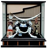 �܌��l�` ������ �P�[�X���� �V�p�m���}�P�[�X�u�������ɒB�v �t�c�h k-sukasi ���ԂƏ���