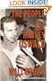 The People V. Lee Harvey Oswald