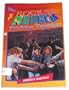 Sticking Together (Rock N Rebels, No 2)