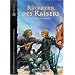 Das Jahr des Feuers: Das Schwarze Auge. R�ckkehr des Kaisers: DSA-Abenteuer. Das Jahr des Feuers 3: Bd 3