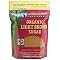 Organic Shopping List for Thumbprint Cookies
