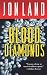 Blood Diamonds