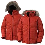 Columbia Sportswear Women's Titanium Purring Tiger Jacket
