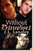 Without Reservations