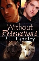 Without Reservations