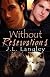 Without Reservations