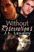Without Reservations