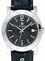 Aigner Herrenuhr A26112