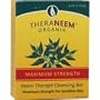Maximum Strength Neem Oil Soap - 4 oz - Bar Soap