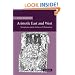 Aristotle East and West: Metaphysics and the Division of Christendom