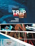 Trip: Remix Your Experience
