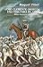 Jose Clemente Orozco: una vida para el arte. Breve historia documental (Poltica) (Spanish Edition) width=