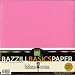 Bazzill Basics 60-Piece Dotted Swiss 12-Inch-by-12-Inch Paper Pack