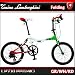 Tonino Lamborghini�ʥȥˡ��Ρ����ܥ륮���ˡ� 20����� �ޤꤿ���߼�ž�� LP730 PREMIO�ʥץ�ߥ���