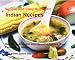 Simple and Easy Authentic Indian Recipes