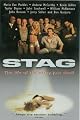 Stag