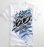 Search : Nike 6.0 Retrograde Tee