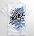 Nike 6.0 Retrograde Tee