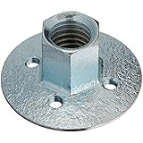 Makita 193048-0 5/8-Inch Lock Nut