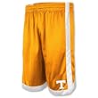 COLOSSEUM Tennessee Volunteers 2012 NCAA Men's Team Shorts, Team Colors