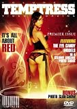 Temptress Video Magazine Volume 1