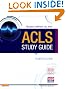 ACLS Study Guide, 4e