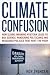 Books : Climate Confusion