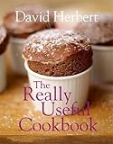 The really useful cookbook