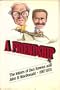 A Friendship: The Letters of Dan Rowan and John D. MacDonald 1967-1974