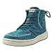new balance ニューバランス　A20D スエードブーツ《アンティクブルー》 　A20D-AB