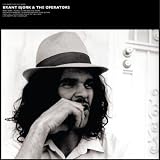 Brant Bjork & the Operators [VINYL]
