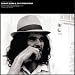Bjork,Brant & the Operators [Vinyl LP]