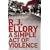 A Simple Act of Violence