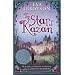 .x...ThE bEsT tEeN bOoKs...EvEr!...x.