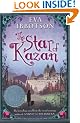 The Star of Kazan