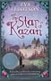 The Star Of Kazan