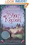 Star of Kazan