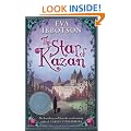 The Star of Kazan