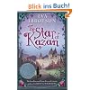 Star of Kazan