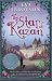 The Star of Kazan