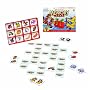 HASBRO TOY GROUP MBG4664 THE ORIGINAL MEMORY