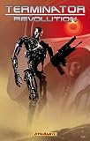 Terminator: Revolution