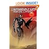 Terminator: Revolution