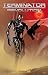 Terminator: Revolution