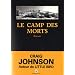 Le camp des morts