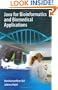 Java for Bioinformatics and Biomedical Applications