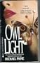 Owl Light