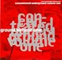 Concentrated Underground Volume One [RARE]