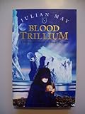 Blood trillium