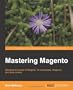 Mastering Magento